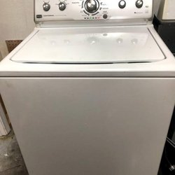 Triad Appliance Repair Services - From new to older refrigerators washers dryers stoves and ovens I have the experience to do almost every repair!