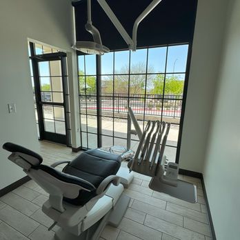 Lotus Dentistry - General Dentistry Near Me - El Paso, Texas