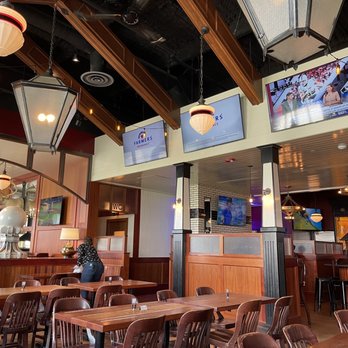 Tavern Hall - Inside - New American Near Me - Bellevue, Washington Tavern Hall - Inside - New American Near Me - Bellevue, Washington