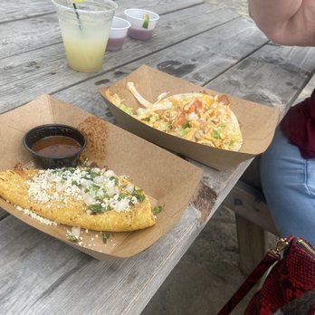 Papi's Waterfront + Beach Bar - Tacos - Tacos Near Me - Buffalo, New York Papi's Waterfront + Beach Bar - Tacos - Tacos Near Me - Buffalo, New York