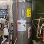 Photo of AVG Plumbing