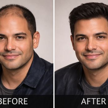 Integrative Alopecia Care Centre - Hair Loss Centers Near Me - Columbia, Maryland Integrative Alopecia Care Centre - Hair Loss Centers Near Me - Columbia, Maryland