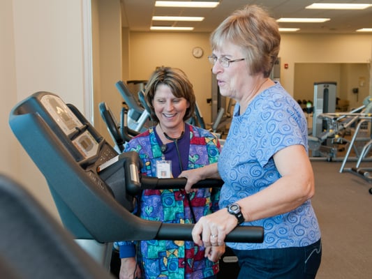 Courage Kenny Rehabilitation Institute Golden Valley Campus 3915 Golden Valley Rd Minneapolis Mn Foundation Educ Philanthropic Research Mapquest