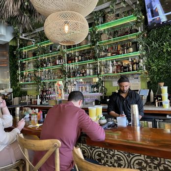 Avocado Grill - Bar - Tapas/Small Plates Near Me - West Palm Beach, Florida Avocado Grill - Bar - Tapas/Small Plates Near Me - West Palm Beach, Florida