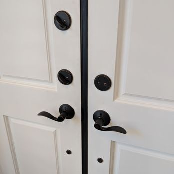 Blackjack Locksmith - Nice and clean - Keys & Locksmiths Near Me - San Diego, California Blackjack Locksmith - Nice and clean - Keys & Locksmiths Near Me - San Diego, California