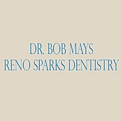 Robert E Mays Jr, DDS