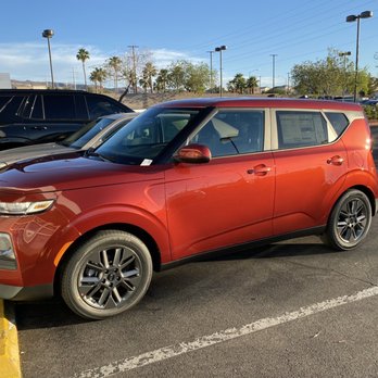 Towbin Kia - Car Dealers Near Me - Henderson, Nevada Towbin Kia - Car Dealers Near Me - Henderson, Nevada