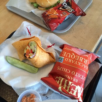 Max Bibo's - Two lunches -about $20! - Delis Near Me - Wethersfield, Connecticut