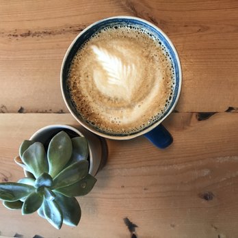 La Barba Coffee - Draper - Coffee & Tea Near Me - Draper, Utah La Barba Coffee - Draper - Coffee & Tea Near Me - Draper, Utah