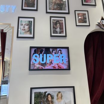 Charlotte Tilbury - Cosmetics & Beauty Supply Near Me - Los Angeles, California Charlotte Tilbury - Cosmetics & Beauty Supply Near Me - Los Angeles, California