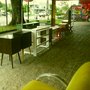 Photo of Clean Móveis Decorativos