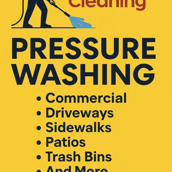 Desert Cleaning - Home Cleaning Near Me