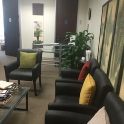 Benny Lin's Acupuncture Clinic