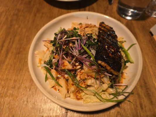 Written by the Seasons by null Written by the Seasons by null