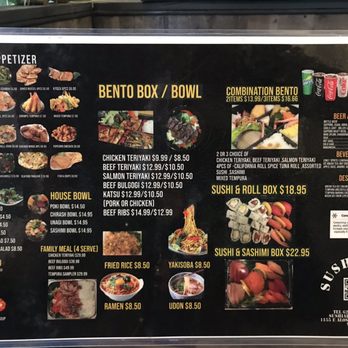 Sushi Ara - 3/2021 menu - Japanese Near Me - Azusa, California Sushi Ara - 3/2021 menu - Japanese Near Me - Azusa, California