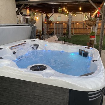Sacramento Hot Tubs - Hot Tub & Pool Near Me - Rocklin, California Sacramento Hot Tubs - Hot Tub & Pool Near Me - Rocklin, California