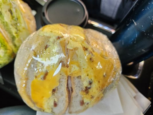 Brancaccio's Food Shop by null