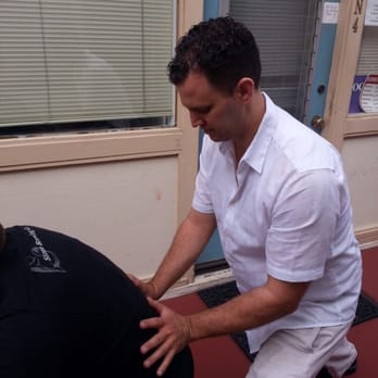 Golden Holistic Healing - Reiki Near Me - San Francisco, California Golden Holistic Healing - Reiki Near Me - San Francisco, California