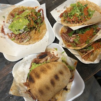 Tacos Minali - Mexican Near Me - San Diego, California Tacos Minali - Mexican Near Me - San Diego, California