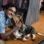 Howling Basset Books