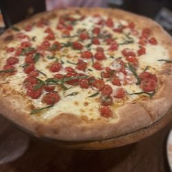 Crave Italian - North Mytle Beach
