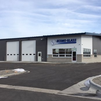 Econo Glass Company - Econo Glass Company
Billings - Heights - Windows Installation Near Me - Billings, Montana Econo Glass Company - Econo Glass Company
Billings - Heights - Windows Installation Near Me - Billings, Montana