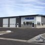 Photo of Econo Glass Company