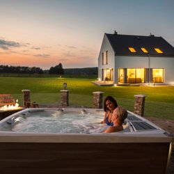 Sun Valley Pools and Spas