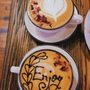 Photo of Pistachio Cafe