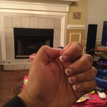 American Nails Spa - Nail Salons Near Me - Kennesaw, Georgia American Nails Spa - Nail Salons Near Me - Kennesaw, Georgia