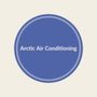 Arctic Air Conditioning