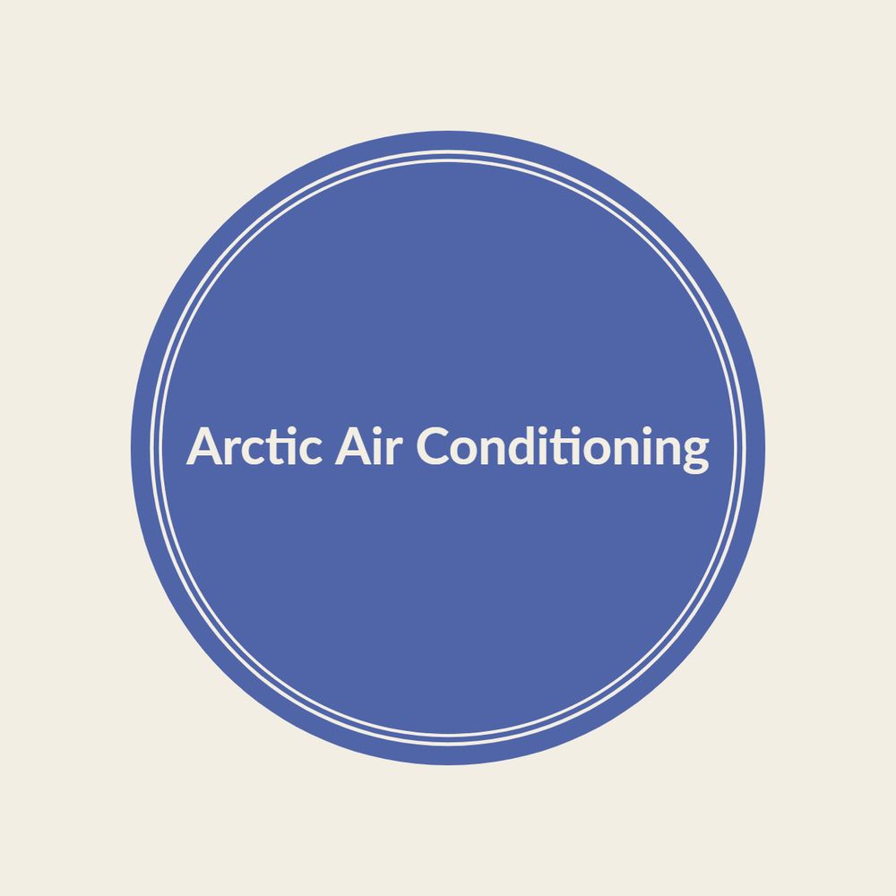 ARCTIC AIR CONDITIONING Updated June 2024 5620 Midway Rd, Haltom