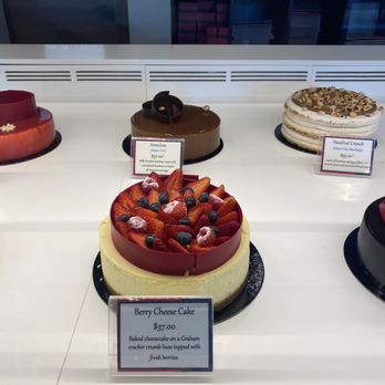 Amadeus Patisserie - Bakeries Near Me - Thornhill, Ontario Amadeus Patisserie - Bakeries Near Me - Thornhill, Ontario