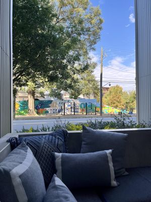 Prevail Union | ATL by null