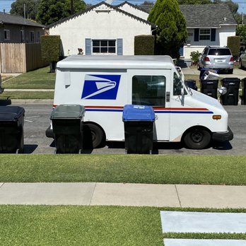 US Post Office - Post Offices Near Me - Norwalk, California US Post Office - Post Offices Near Me - Norwalk, California
