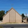 Photo of Iglesia Metodista Unida Emanuel