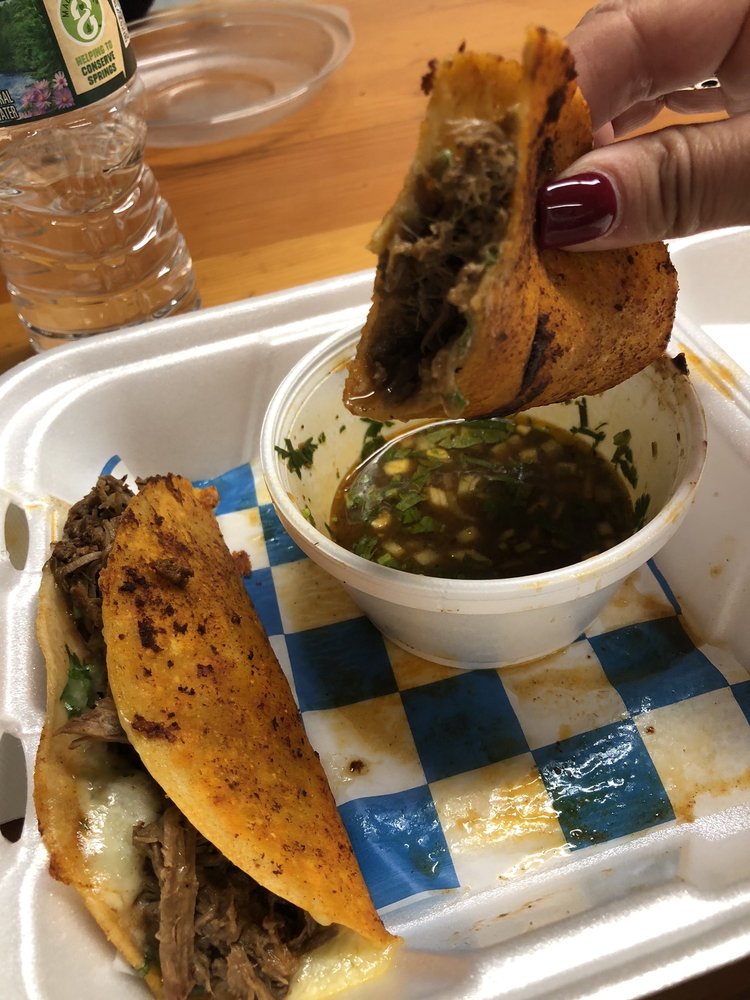 Burrito Loko