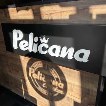 Pelicana Chicken - Korean Near Me - Chino, California