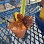 Photo of Barnacle's