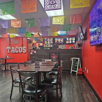 Los Habaneros - Restaurant - Desserts Near Me - Spokane, Washington Los Habaneros - Restaurant - Desserts Near Me - Spokane, Washington