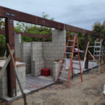 Etan Home Construction - Masonry/Concrete Near Me Etan Home Construction - Masonry/Concrete Near Me