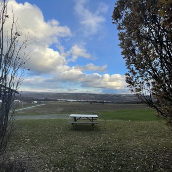 Heron Hill Winery - Wineries Near Me - Hammondsport, New York