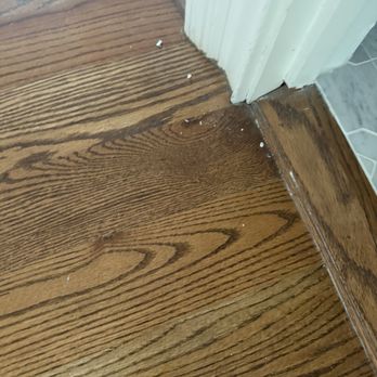 Lily's House Cleaning Services - Home Cleaning Near Me