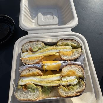 602 Coffee House - Coffee & Tea Near Me - Huntington Beach, California