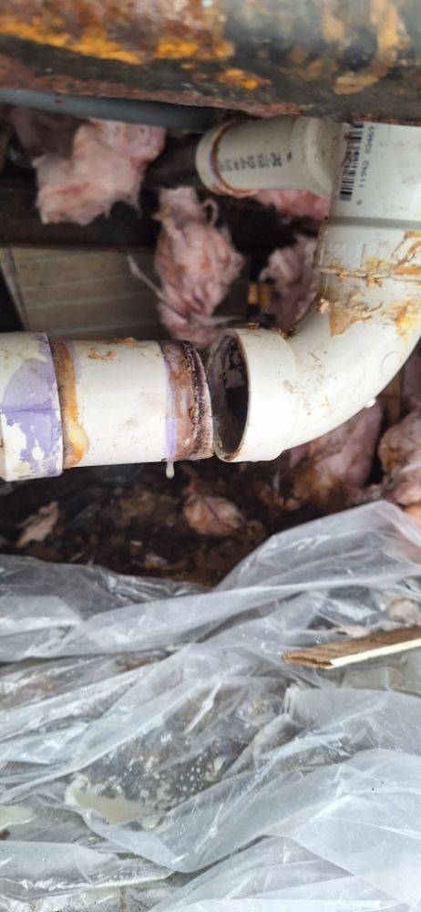 Slide of Lewis Remodel & Repair