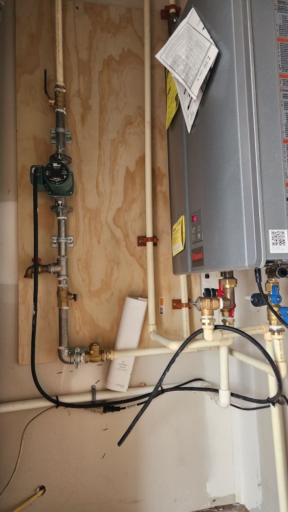 Slide of TAC Corporation