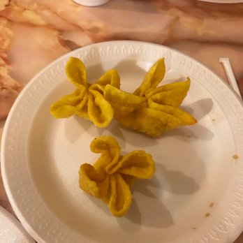 Grand Wall Chinese Super Buffet - Yummys - Chinese Near Me - Gonzales, Louisiana