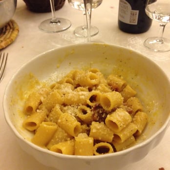 Taverna Trilussa - Roman Near Me - Rome, RM Taverna Trilussa - Roman Near Me - Rome, RM