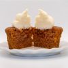 Love Muffins gift card