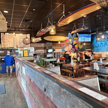 Coco Shrimp - Plano - Seafood Near Me - Plano, Texas Coco Shrimp - Plano - Seafood Near Me - Plano, Texas